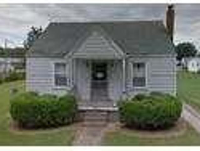 2 bedroom in Bucyrus OH 44820