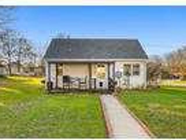 2 bedroom in Bucyrus Ohio 44820