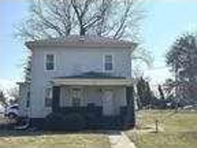 2 bedroom in Buda IL 61314