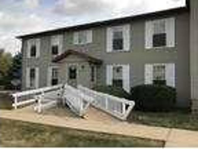 2 bedroom in Buda IL 61314