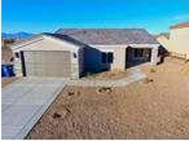 2 bedroom in Bullhead City AZ 86442