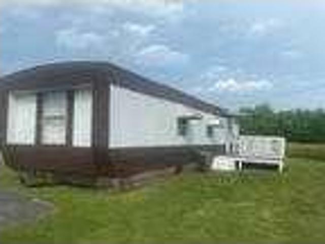 2 bedroom in Bulls Gap Tennessee 37877
