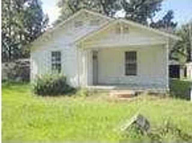 2 bedroom in Buna Texas 77612