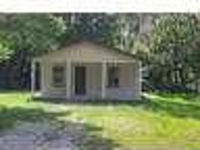 2 bedroom in Bunnell Florida 32110