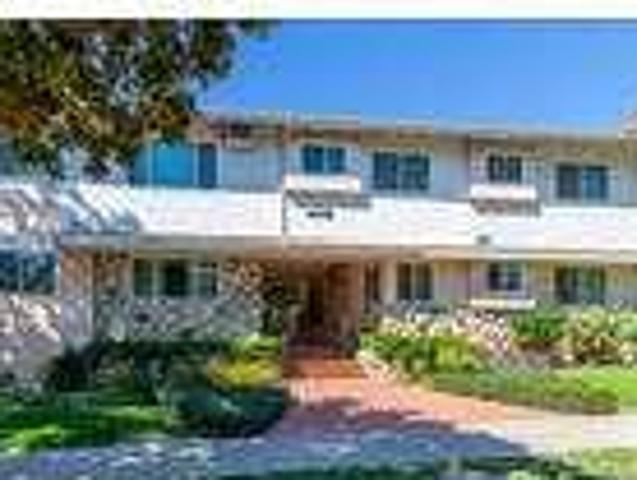 2 bedroom in Burbank CA 91501
