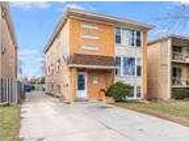 2 bedroom in Burbank IL 60459