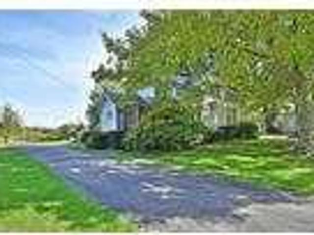 2 bedroom in Burghill Ohio 44404