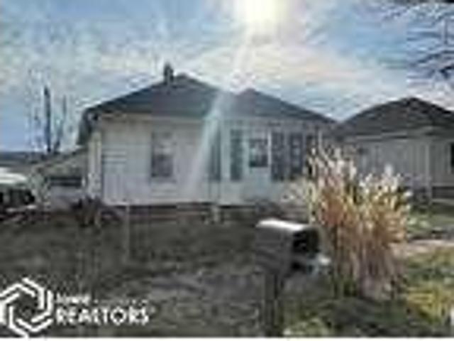 2 bedroom in Burlington IA 52601
