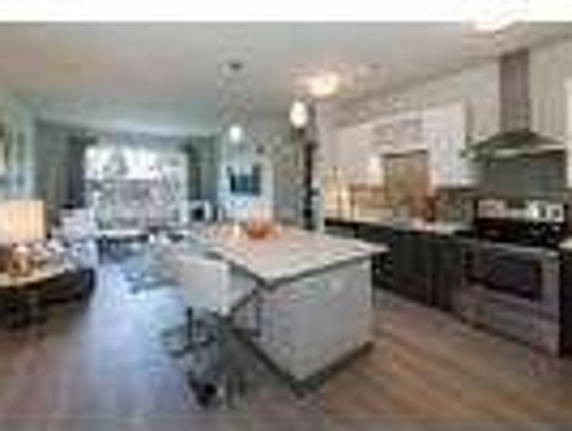 2 bedroom in Burlington MA 01803