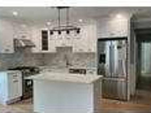 2 bedroom in Burlington Massachusetts 01803