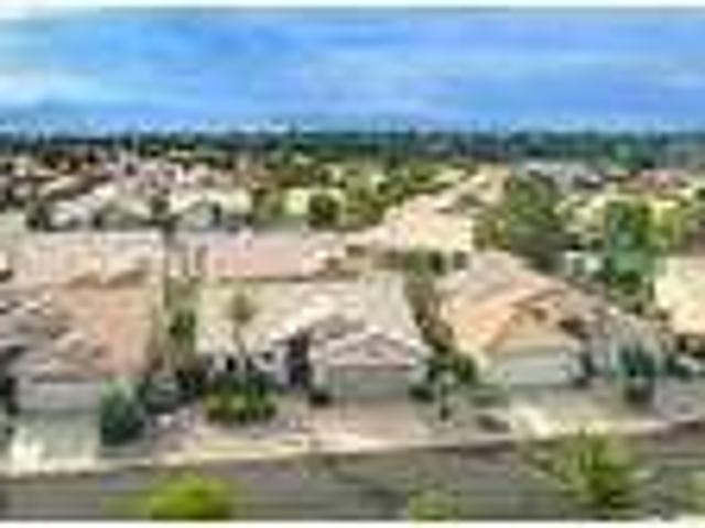 2 bedroom in Goodyear Arizona 85395