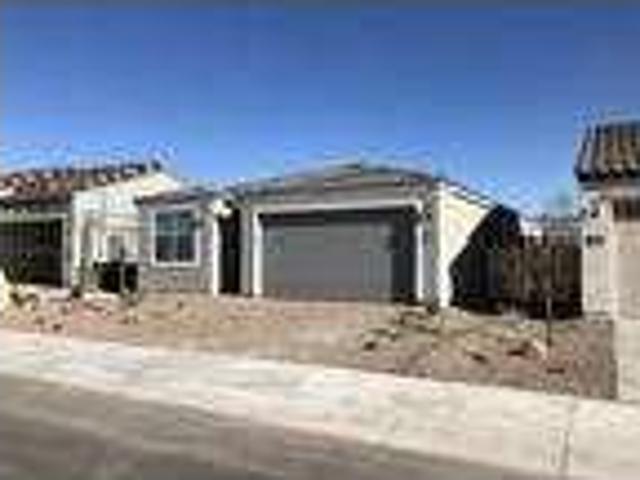 2 bedroom in Goodyear Arizona 85338