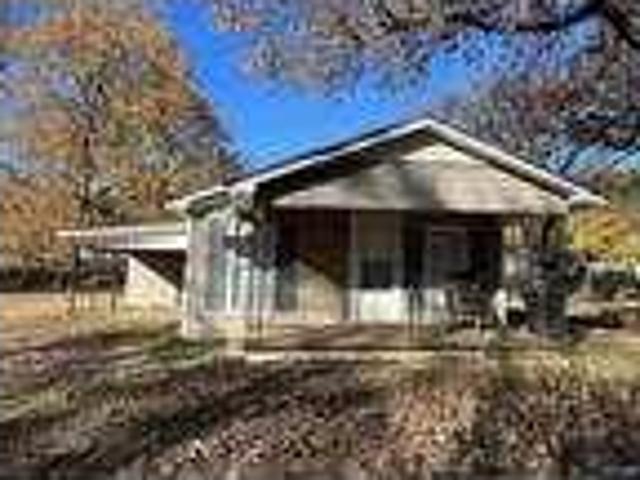 2 bedroom in Gadsden AL 35901