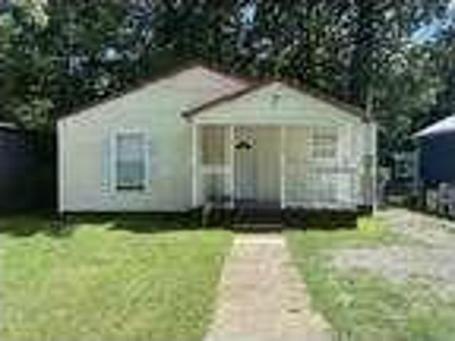 2 bedroom in Gadsden Alabama 35904