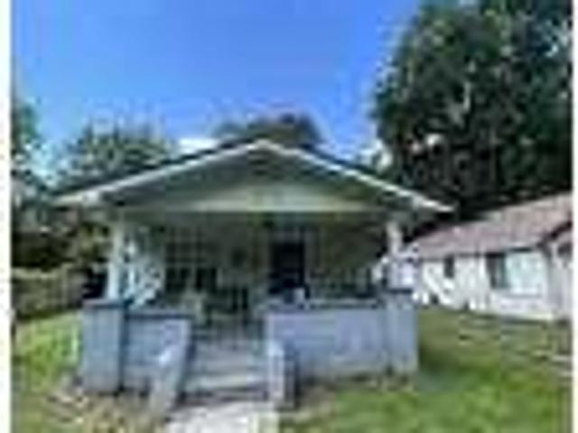 2 bedroom in Gadsden Alabama 35904