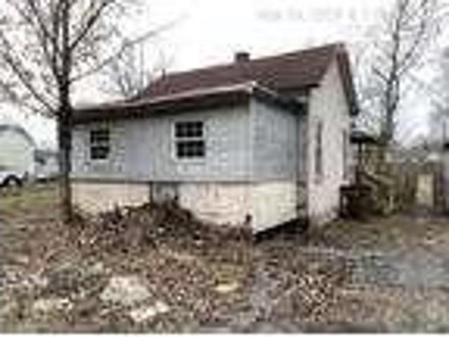2 bedroom in Galien MI 49113