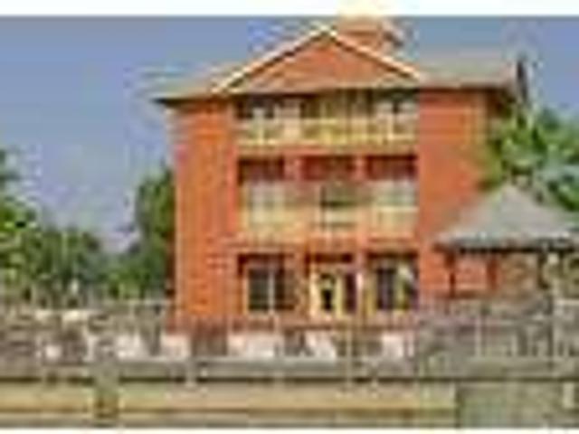 2 bedroom in Galveston TX 77551