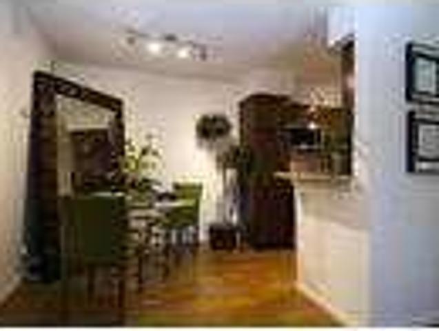 2 bedroom in Galveston TX 77551