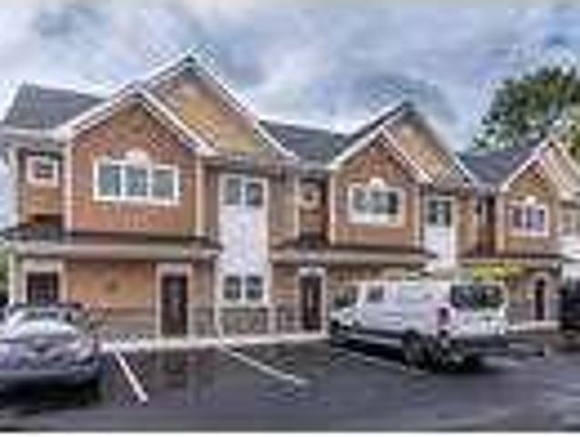 2 bedroom in Garfield NJ 07026