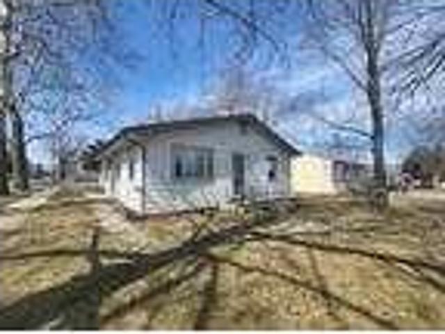 2 bedroom in Genoa IL 60135