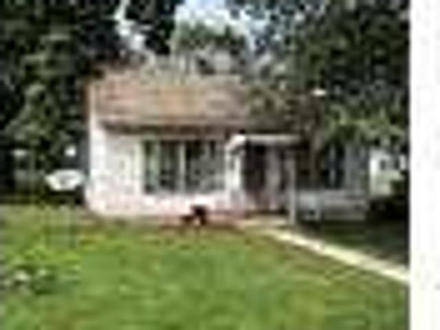 2 bedroom in Gerald MO 63037
