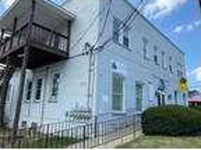 2 bedroom in Gibsonia PA 15044