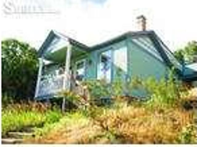 2 Bedroom In Gilpin CO 80427
