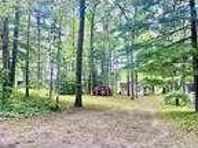 2 bedroom in Gladwin Michigan 48624