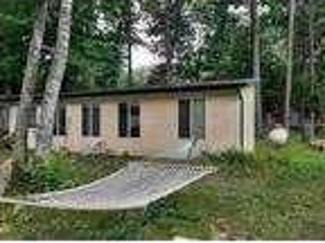 2 bedroom in Gladwin Michigan 48624