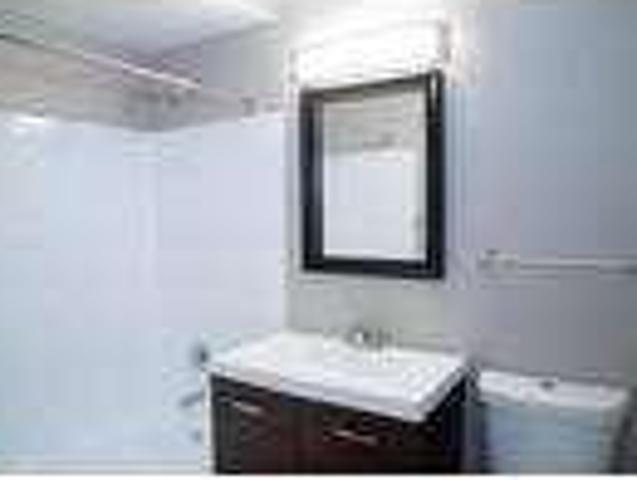 2 bedroom in Glen Ellyn IL 60137