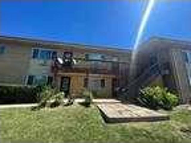 2 bedroom in Glen Ellyn Illinois 60137