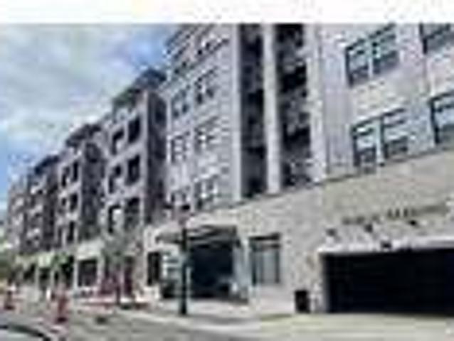 2 bedroom in Glen Ellyn Illinois 60137