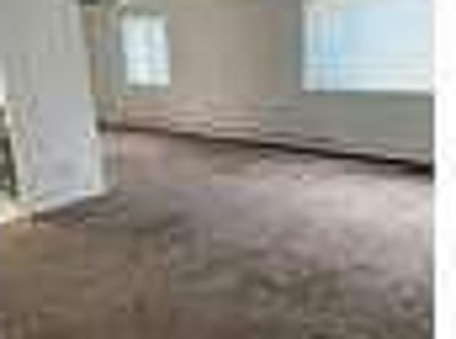 2 bedroom in Glen Ellen IL 60137
