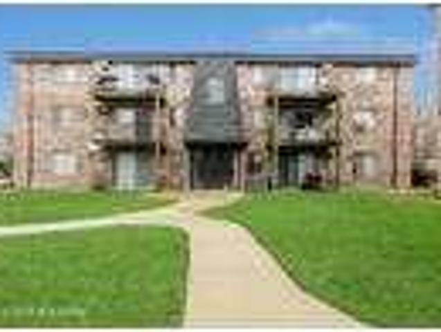 2 bedroom in Glenwood IL 60425