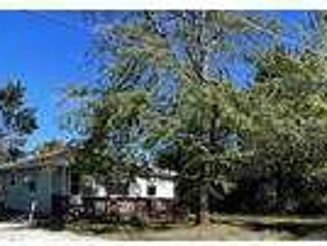 2 bedroom in Glenwood IL 60425