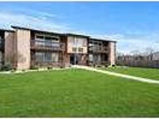 2 bedroom in Glenwood IL 60425