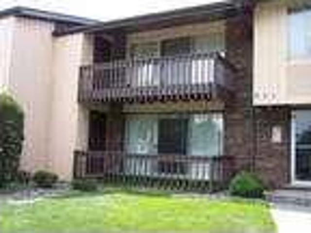 2 bedroom in Glenwood Illinois 60425