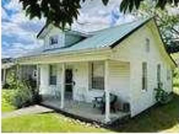 2 bedroom in Grafton WV 26354