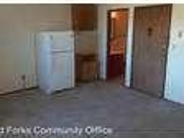 2 bedroom in GRAND FORKS ND 58201