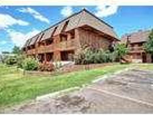 2 bedroom in Grand Junction Colorado 81501