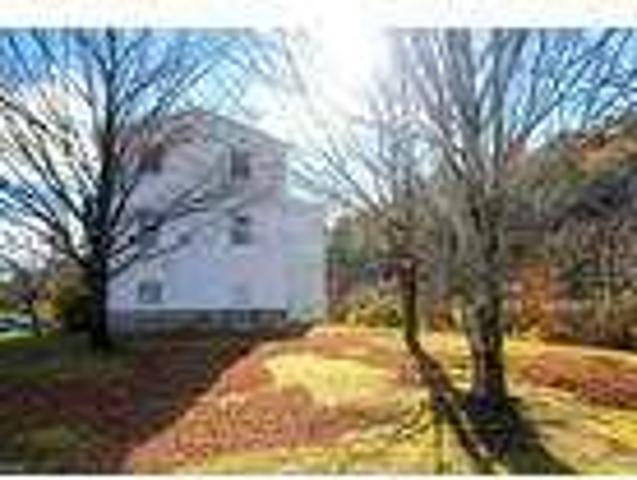 2 bedroom in Granville NY 12832