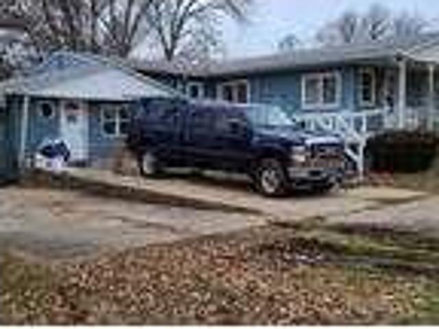 2 bedroom in Granville IL 61326