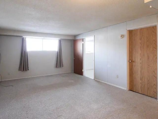2 Bedroom in Great Location, incl. utilities