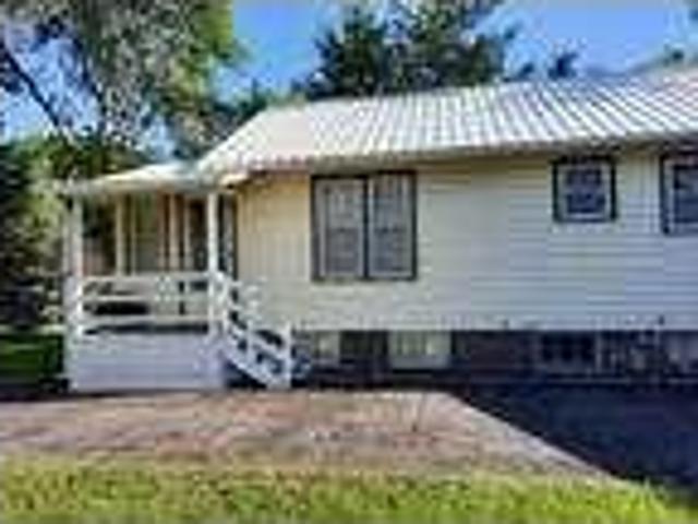 2 bedroom in Gregory SD 57533
