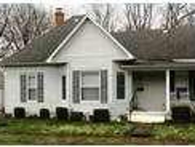 2 bedroom in Greenville IL 62246