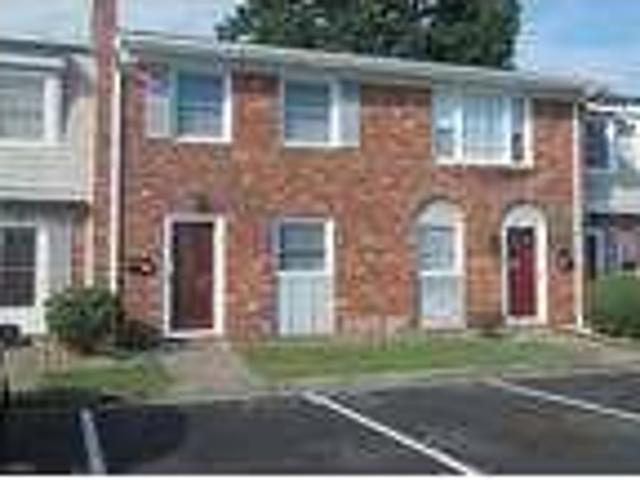 2 bedroom in Greenville NC 27858