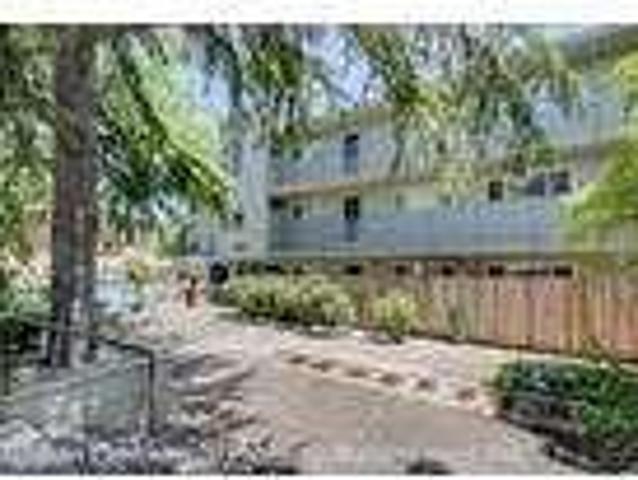 2 bedroom in Greenbrae CA 94904