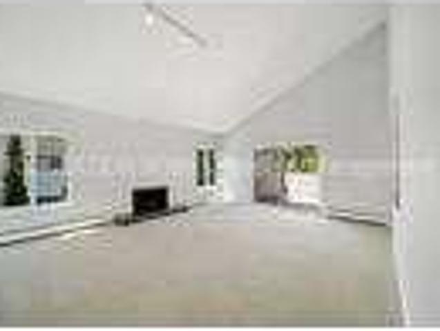 2 bedroom in Greenbrae CA 94904