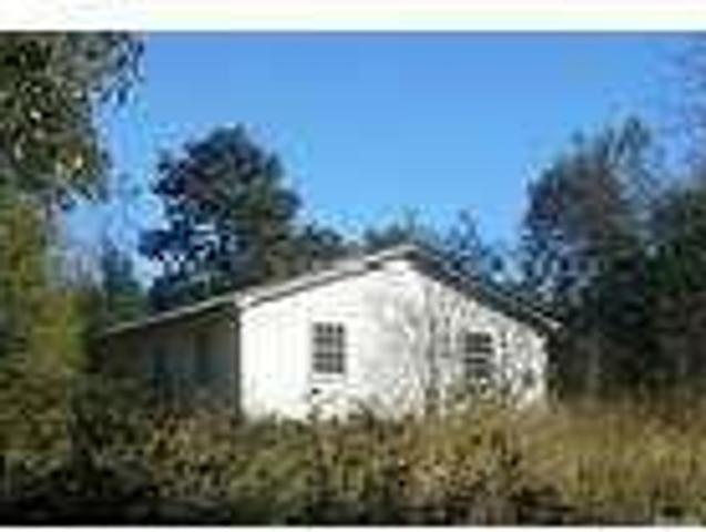 2 bedroom in Guy Arkansas 72058
