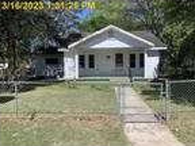 2 bedroom in Dothan AL 36301